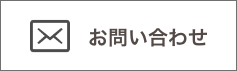 パーソナルトレーニングジム KLEE